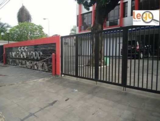 Disewa ruko baru komplek nangka tanjung barat jakarta 