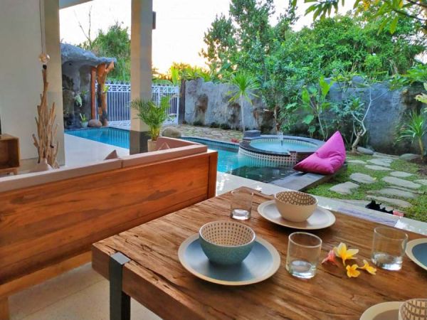 49+ Sewa Rumah Di Canggu Bali Tahunan Pictures