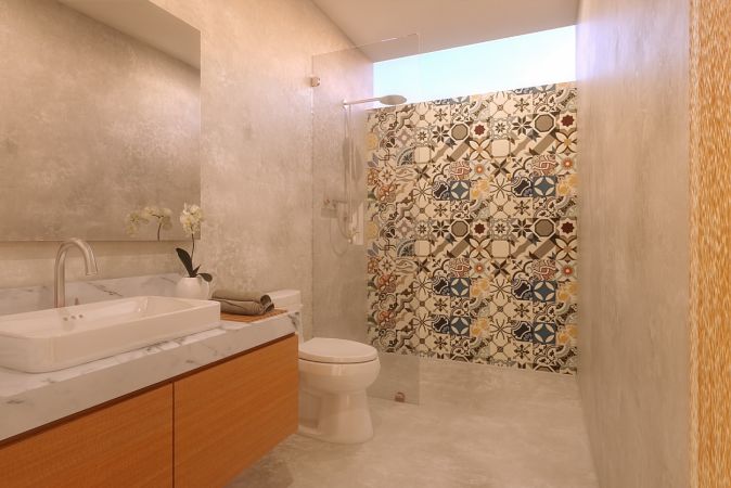 12+ Rumah Dijual Di Puri Gading Jimbaran Bali Background