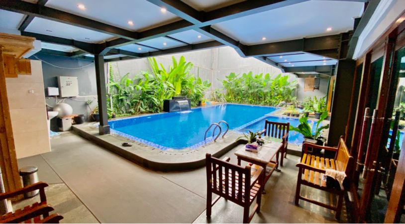 luxury-modern-big-house-1000m2-very-strategic-at-tebet-jakarta