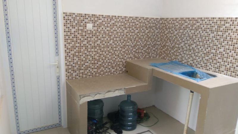 Dijual Rumah Murah Dekat Stasiun Kereta Di Jalan Joe Dijual Rumah Murah Dekat Stasiun Kereta Di Jalan Joe