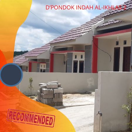 Nama Perumahan Pondok Indah Jakarta Selatan Trovit