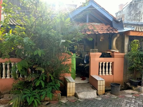 Rumah Dijual Jual 200jt Dibawah Pasaran Cluster Pelican Rumah Dijual Jual 200jt Dibawah Pasaran Cluster Pelican