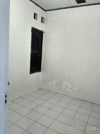 Tanah Dijual Tanah Kavling Di Perumahan Permata Depok Harga Tanah Dijual Tanah Kavling Di Perumahan Permata Depok Harga