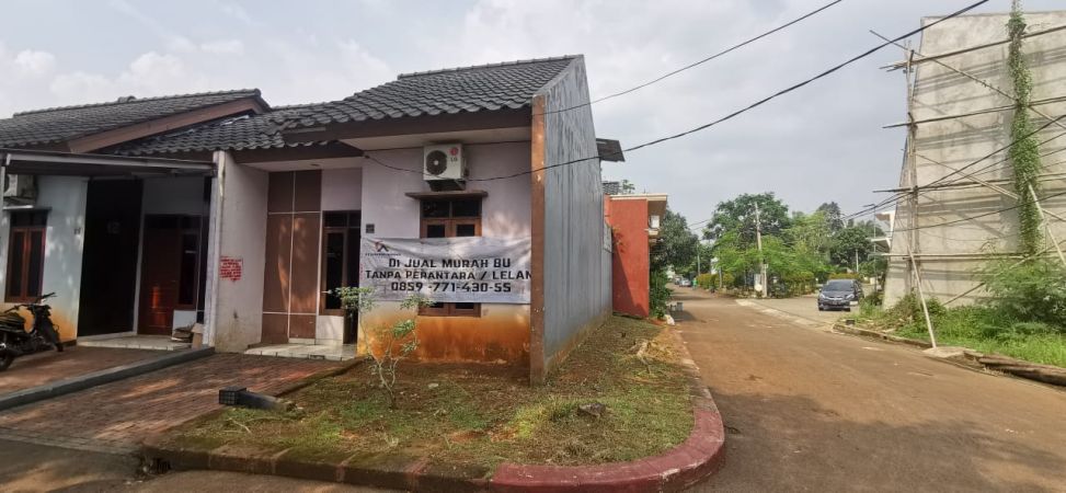 Jual Properti Murah Cari Properti Di Tangerang Kota Olx Jual Properti Murah Cari Properti Di Tangerang Kota Olx