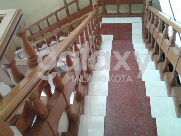 Harga Samsung Galaxy A20 Area Malang Harga Samsung Galaxy A20 Area Malang