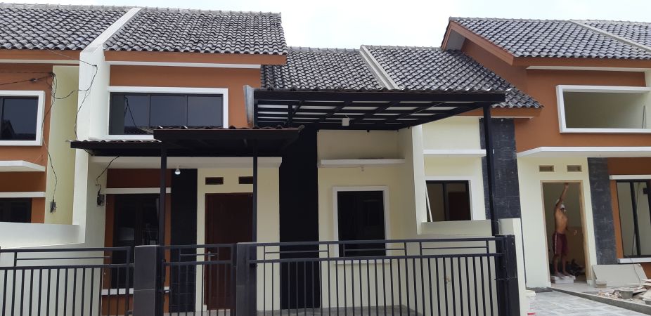 Jual Rumah Grand Depok City Murah Butuh Uang Pemilik Langsung Jual Rumah Grand Depok City Murah Butuh Uang Pemilik Langsung