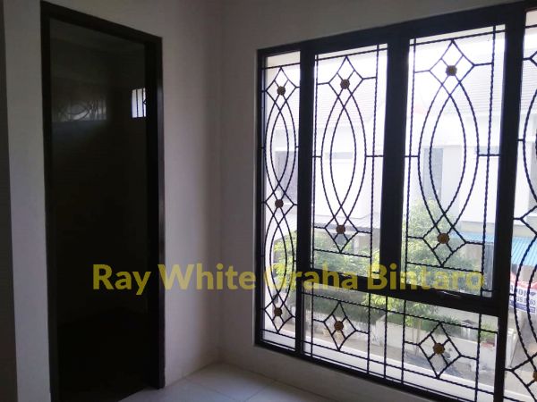 Rumah Gardenia Graha Raya Dijual Di Bintaro Rumahdijual Com