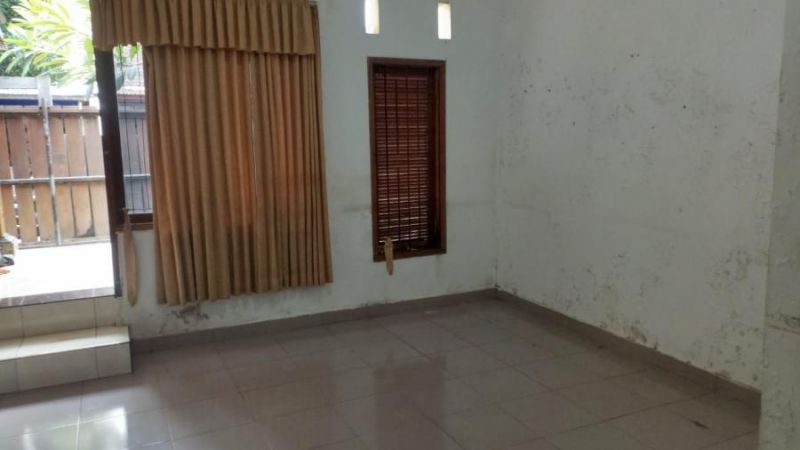 Rumah Di Kerta Dalem Sidakarya,Dekat Ke Renon,Sesetan ...