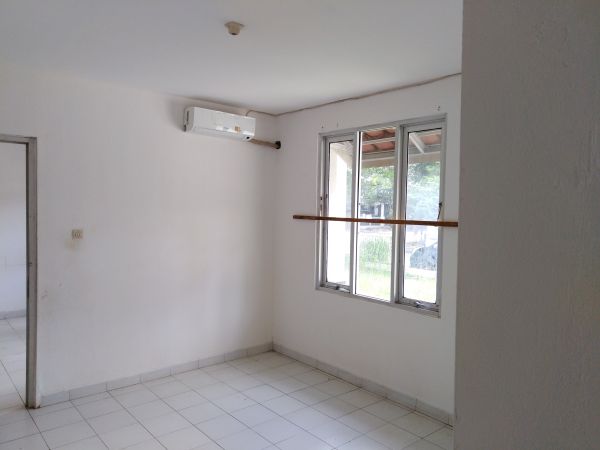 Rumah Kontrakan Di Cinere Rumah Kontrakan Di Cinere