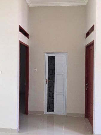 Jual Rumah Taman Sari Persada Tanah Sereal Bogor