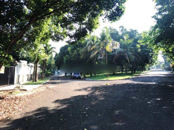 Rumah Bukit Cinere Indah Sewa Dan Jual Properti Trovit Rumah Bukit Cinere Indah Sewa Dan Jual Properti Trovit