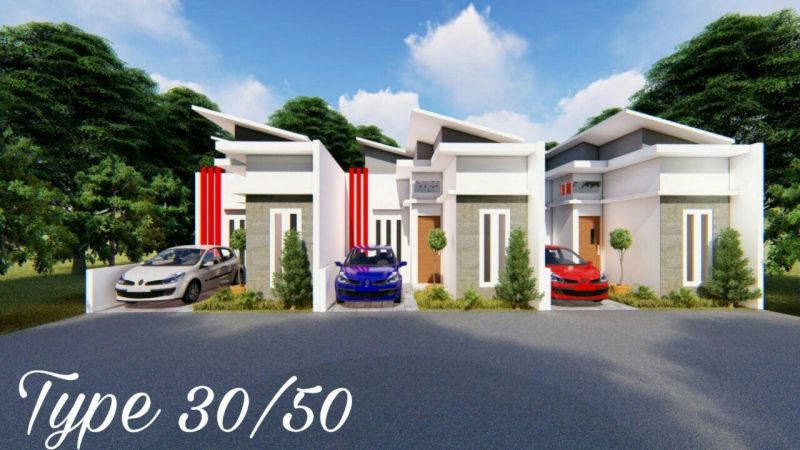 Perumahan Subsidi Cimanggis Depok Perumahan Di Cimanggis Perumahan Subsidi Cimanggis Depok Perumahan Di Cimanggis
