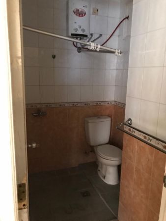 48+ Rumah Barbie Kebon Jeruk Gif
