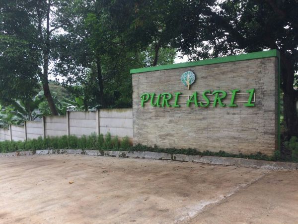 Perumahan Bersubsidi Jakarta Timur Perumahan Di Jakarta Perumahan Bersubsidi Jakarta Timur Perumahan Di Jakarta