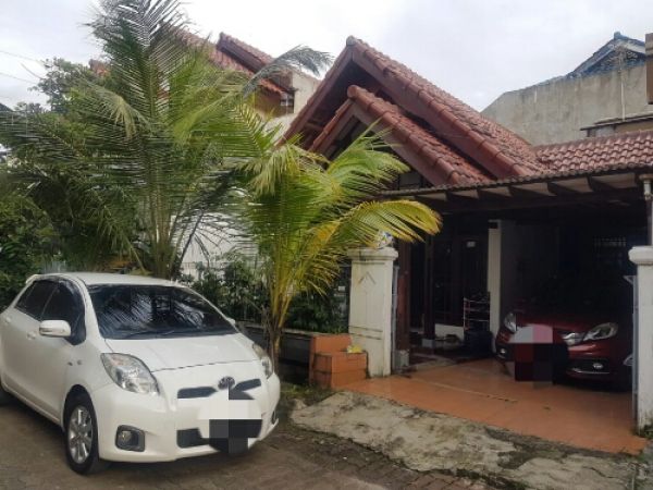 Tanah Dijual Di Bekasi Jawa Barat Rumah123 Com