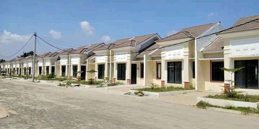 Harga 200jutaan Panorama Bali Residence Di Parung Youtube Harga 200jutaan Panorama Bali Residence Di Parung Youtube