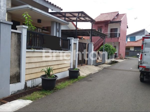 Lelang Bank Mandiri