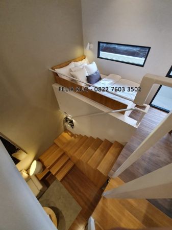 23+ Rumah Disewakan Di Balikpapan Per Bulan Pics