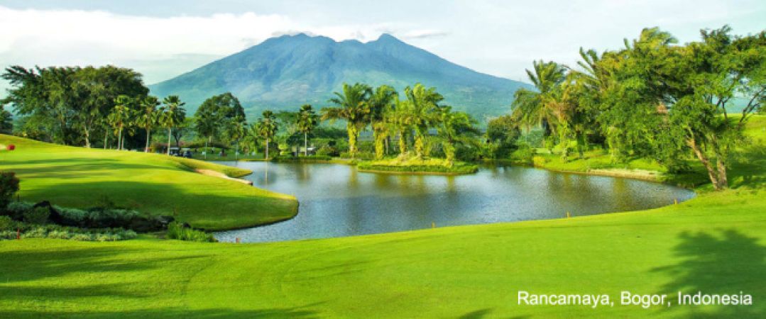 Rumah Rancamaya Dijual Di Bogor Rumahdijual Com Rumah Rancamaya Dijual Di Bogor Rumahdijual Com