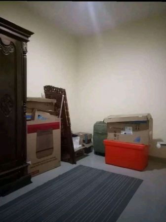 Reddoorz Premium  Gandaria Jagakarsa Di Jakarta Agoda