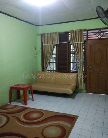 Jual Cepat Rumah Duta Kranji Realoka Com Jual Cepat Rumah Duta Kranji Realoka Com