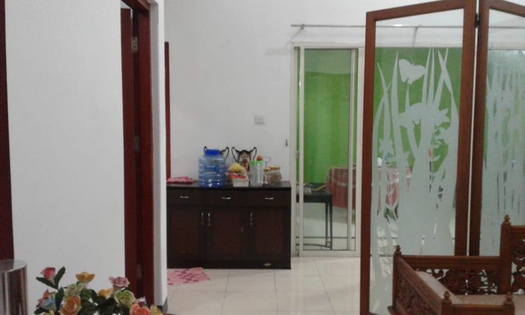 44+ Harga Rumah Minimalis 2 Lantai Di Bogor PNG