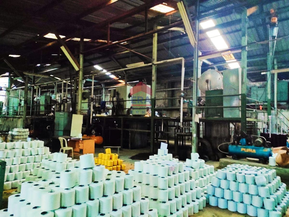 Pabrik Celup Aktif Perijinan Lengkap Majalaya Bandung