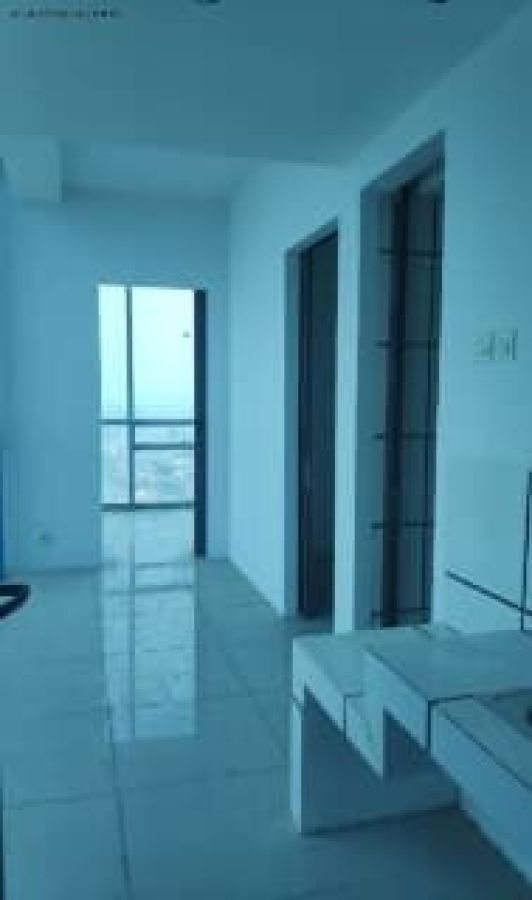jual murah apartment citily square margorejo surabaya
