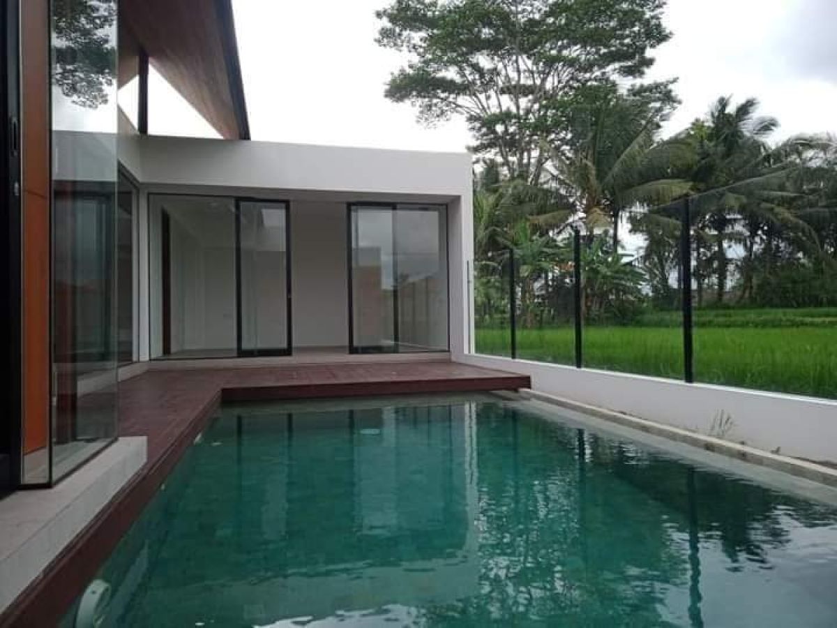 for sale cheap villa in ubud