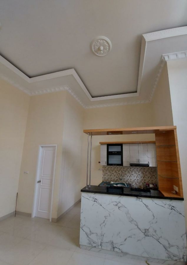 Dijual Rumah Perumahan di Kudus Kota, Perumahan Cluster ...
