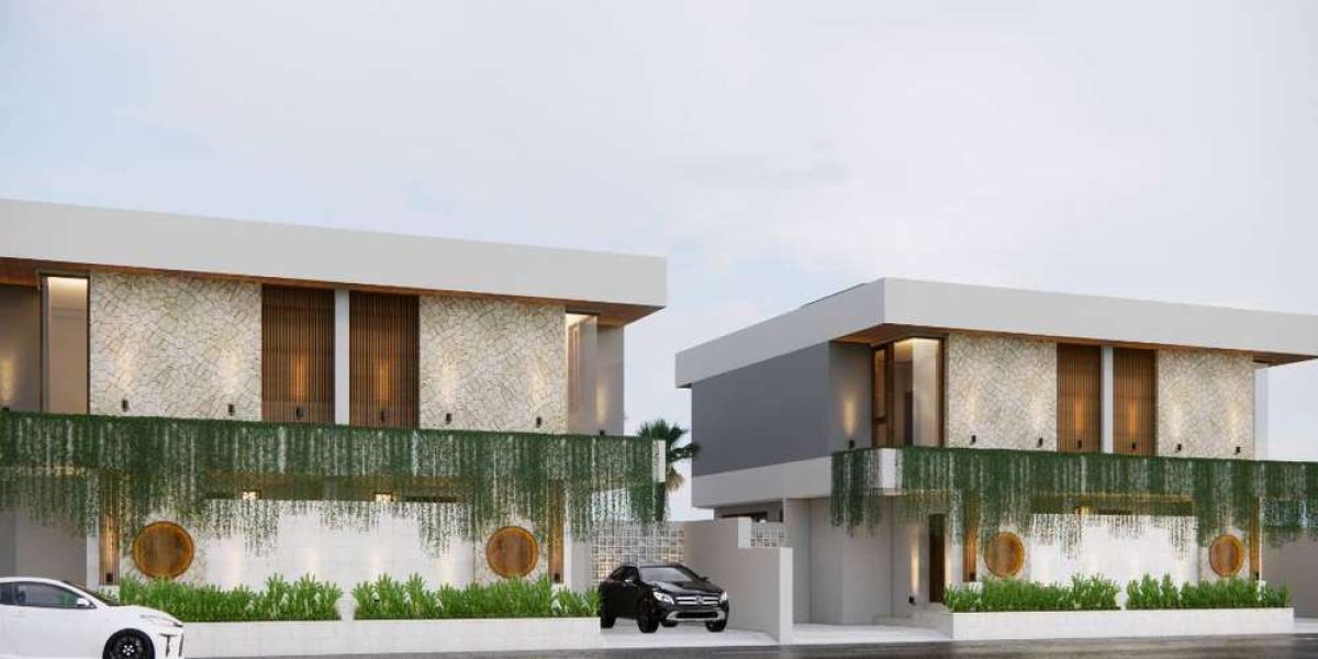 Segera launching cluster villa di 3 kawasan pariwisata bali