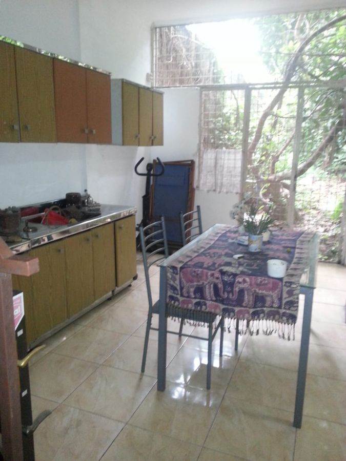 Dijual Rumah Murah Villa Permata Karawaci