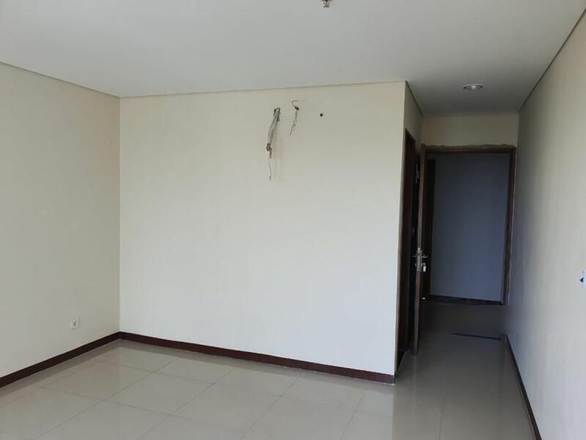 Studio Apartemen Karang Tengah, Tangerang, Banten
