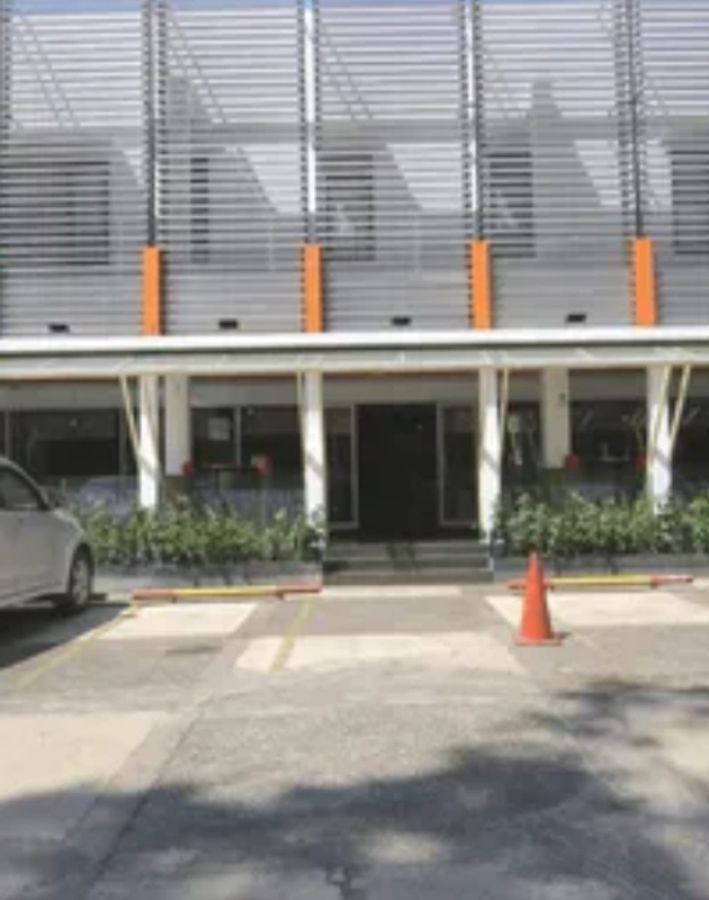 Hotel Sayap Riau di Lokasi Terbaik di Kota Bandung
