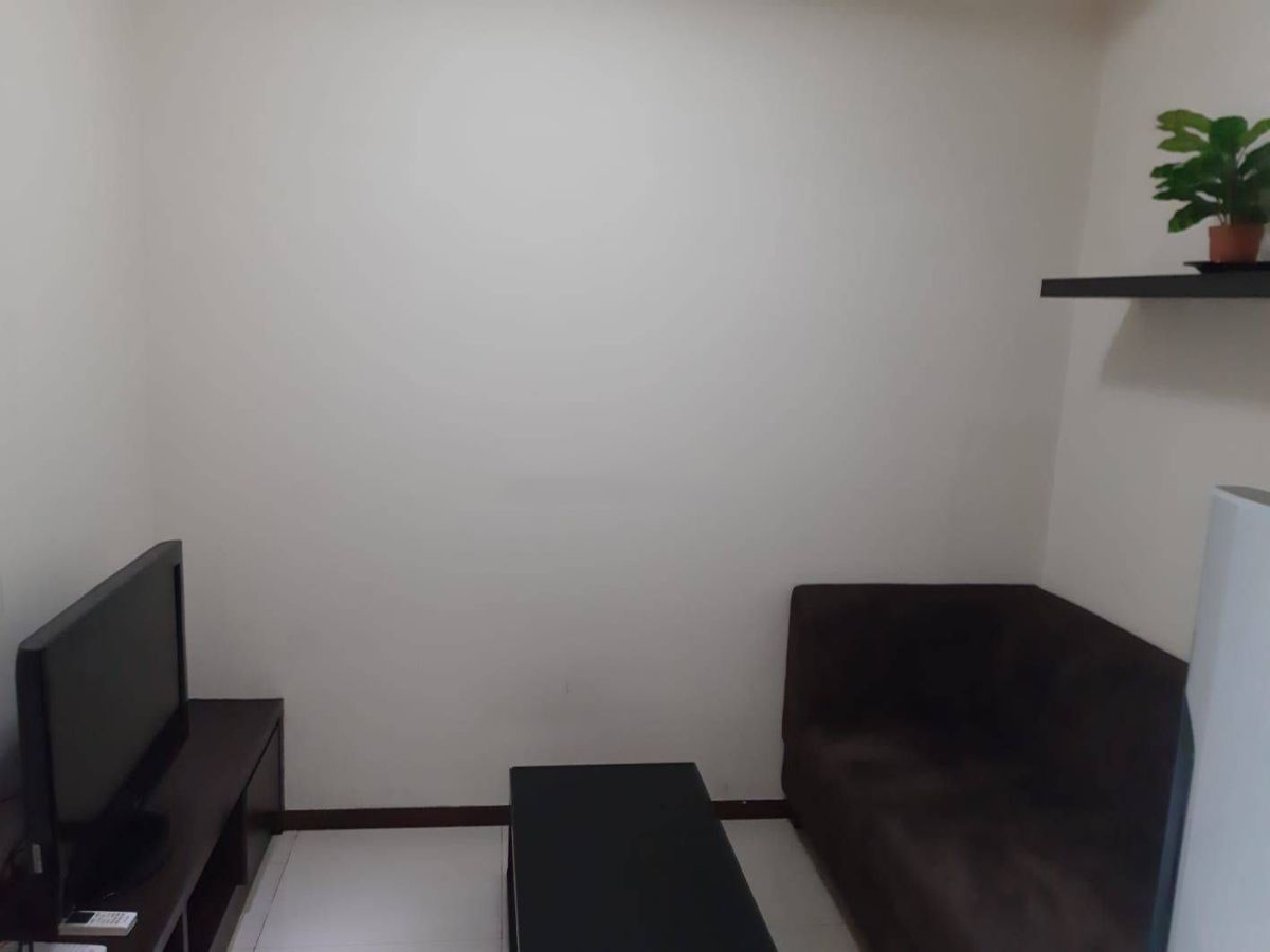 Apartement Thamrin Residences 1 BR Furnished Bagus