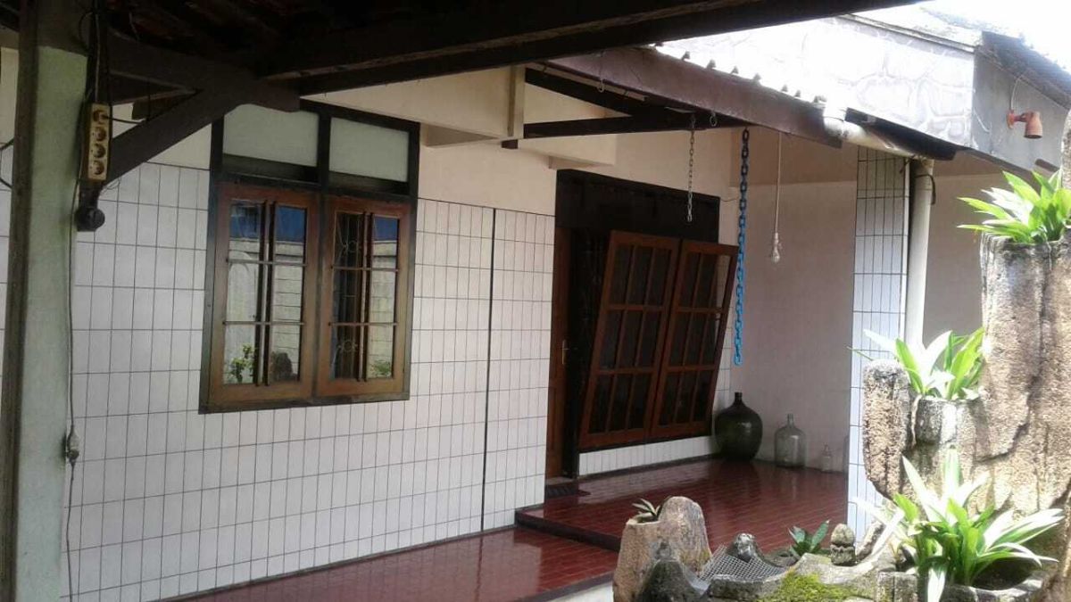 Dijual, Ruko+Rumah+Gudang di Majenang, Jawa Tengah