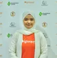 Irza Renata Afifah Irawan