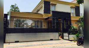 20+ Rumah Dijual Di Kavling Pemda Karawaci Tangerang Images