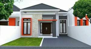 Rumah Dijual New Launching Promo Harga Murah Cuma 200jt An Di Medan Johor