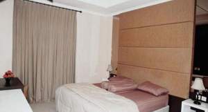 Disewakan Apartemen Centro City Daan Mogot Grogol