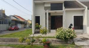 Grand Aloha Regency Sidoarjo Lamudi