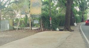 Tanah Bagus Lokasi Strategis Di Jalan Utama Setiabudi Lembang Tanah Bagus Lokasi Strategis Di Jalan Utama Setiabudi Lembang