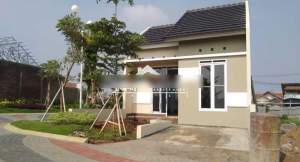 12+ Rumah Dijual Di Jayagiri Lembang Gif
