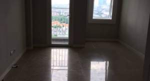 Apartemen Belmont Residence Kebon Jeruk