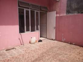 Rumah Kluster Sejuk Di Dekat Ungaran Arah Wisata Bandungan Rumah Kluster Sejuk Di Dekat Ungaran Arah Wisata Bandungan