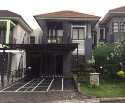Alamat Perumahan Legenda Wisata Cibubur Zona Einstein Kel Alamat Perumahan Legenda Wisata Cibubur Zona Einstein Kel