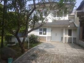 Disewakan Rumah Baru Di Renovasi Di Kota Wisata Cluster Disewakan Rumah Baru Di Renovasi Di Kota Wisata Cluster