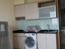 Jual Apartemen Menteng Park Tower Emerald