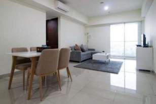 Sherwood 2 Br Kelapa Gading